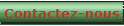 Contactez-nous