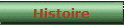 Histoire