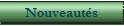 Nouveaut�s