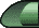 hgreen_left6